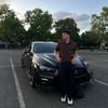 donavan5280