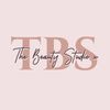 thebeautystudiox_