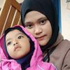 sadiah_dyiah