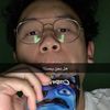 shakir_130