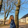 amandalennse1