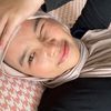 nonubee