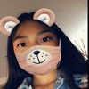kaitlin_lin