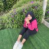 aglsfa_