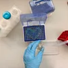 Aquaculture biotechnology LAB