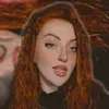 noemiccianfrone