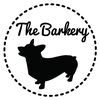 thebarkeryguam