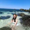 mariaclara.o_c