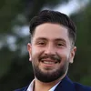 mohammedd_sardar
