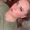 c1b98