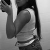 hanitapereira
