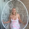 jesstaphouse