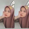 khofifahhumaira