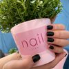 nail_stan