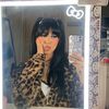 makeupmomx