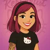 kehlartist