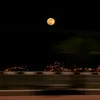 sleepless938