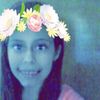 happy_smile10