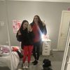 kalibally04