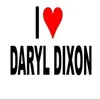 darylswifey4eva