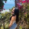 kayla.delavina
