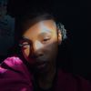 yowethu