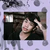 official_aboutjhels