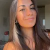 ninaa.poirier