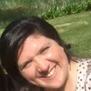 soniainnocente