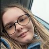 jessicarice19