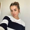 ameliahartleybaker