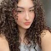 Oliwia Kowalska