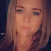 katylouise1