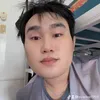 evanlee1998