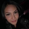 magril_paredes08