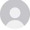 alex_morf