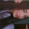 beatriz.correa5