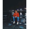 _lucaasrodriiguezz_