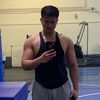 leam_0822