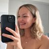 cassandrapolczyk