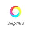 smg4mes