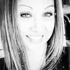 __its.rach__