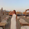 anna.d32