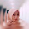 nurulinsyra