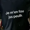 guedaask