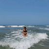 andrea.lucia12