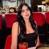 Kim Alcantar