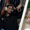 adysonmarley