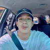 tinamisan_boi