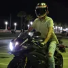 ayouba.l